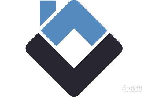 Appartamento in vendita a Rocca di Papa (RM) foto-213212