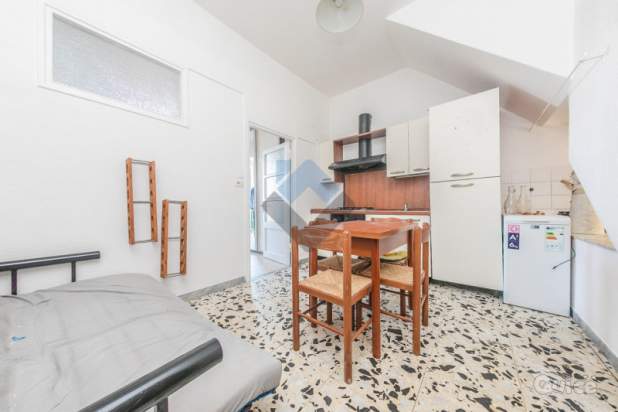 Appartamento in vendita a Rocca di Papa (RM) foto-213200