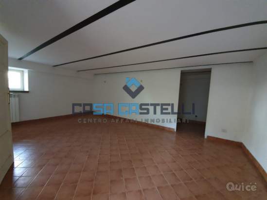 Appartamento in affitto a Frascati (RM) foto-213226