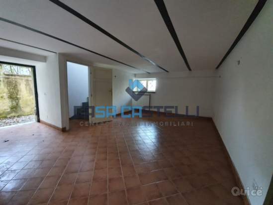 Appartamento in affitto a Frascati (RM) foto-213225