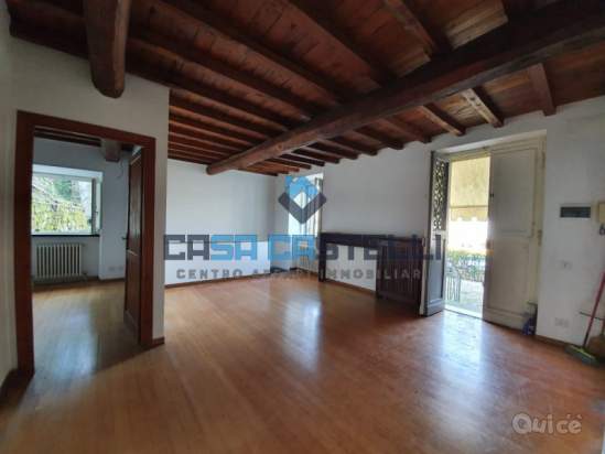 Appartamento in affitto a Frascati (RM) foto-213215