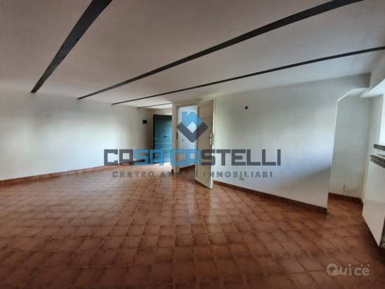 Appartamento in affitto a Frascati (RM) foto-213224