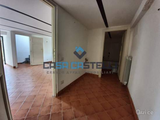 Appartamento in affitto a Frascati (RM) foto-213223