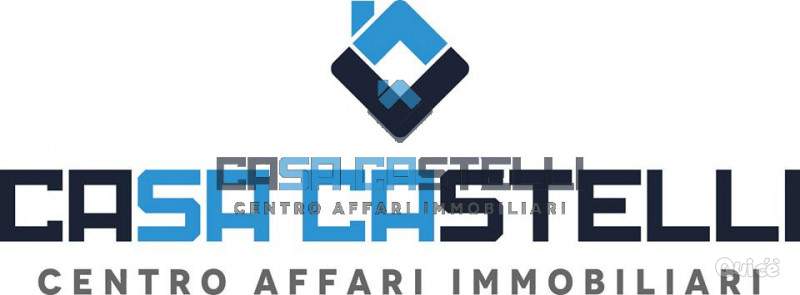 Appartamento in affitto a Frascati (RM) foto-213229