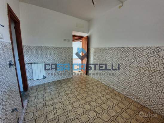 Appartamento in affitto a Frascati (RM) foto-213219