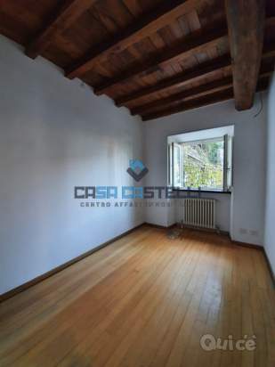 Appartamento in affitto a Frascati (RM) foto-213217