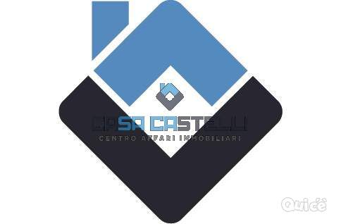 Appartamento in affitto a Frascati (RM) foto-213228