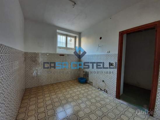 Appartamento in affitto a Frascati (RM) foto-213218