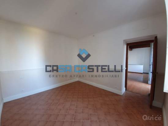 Appartamento in affitto a Frascati (RM) foto-213220