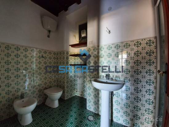 Appartamento in affitto a Frascati (RM) foto-213227