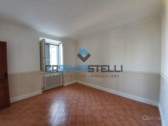 Appartamento in affitto a Frascati (RM) foto-213222