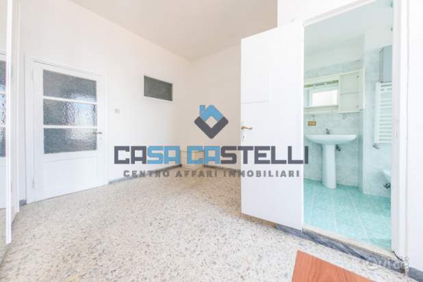 Appartamento in affitto a Rocca di Papa (RM) foto-213235