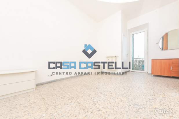 Appartamento in affitto a Rocca di Papa (RM) foto-213238