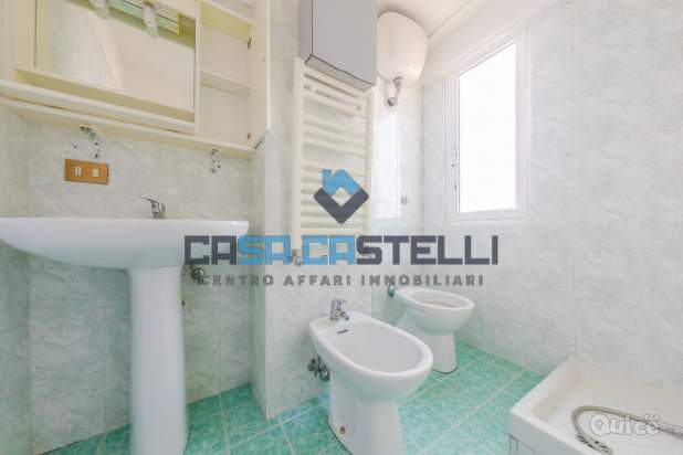 Appartamento in affitto a Rocca di Papa (RM) foto-213233