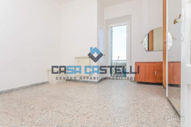 Appartamento in affitto a Rocca di Papa (RM) foto-213239