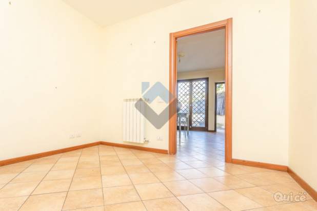 Appartamento in vendita a Grottaferrata (RM) foto-213253