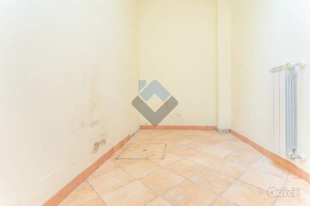 Appartamento in vendita a Grottaferrata (RM) foto-213249