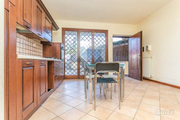 Appartamento in vendita a Grottaferrata (RM) foto-213246