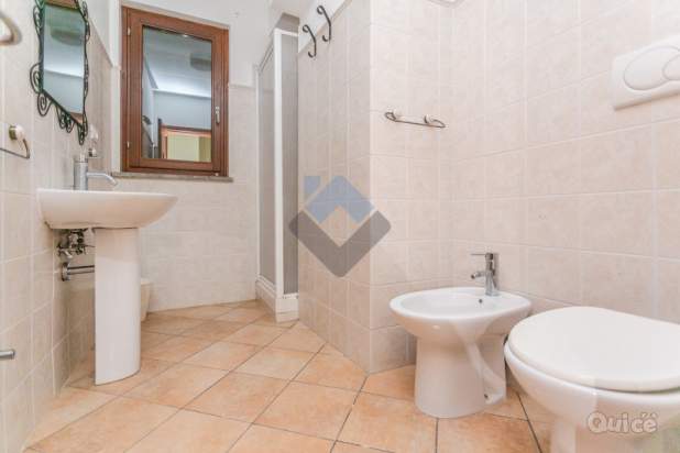 Appartamento in vendita a Grottaferrata (RM) foto-213248