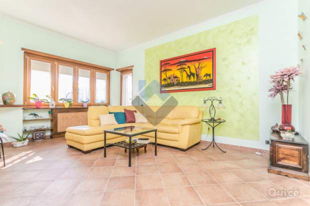 Appartamento in vendita a Grottaferrata (RM) foto-213261