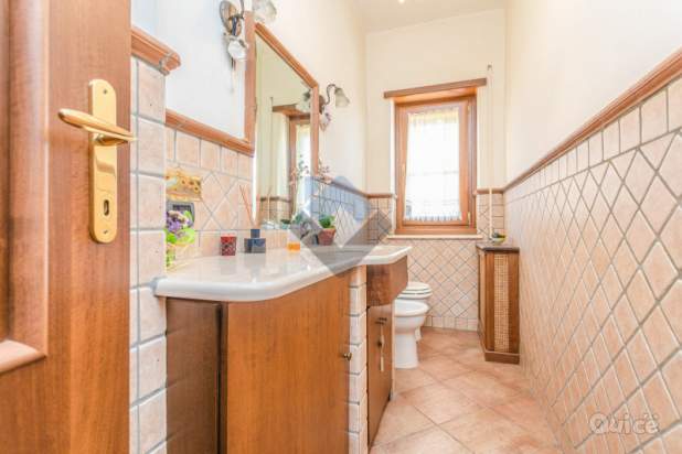 Appartamento in vendita a Grottaferrata (RM) foto-213275