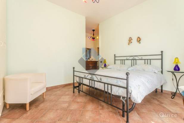 Appartamento in vendita a Grottaferrata (RM) foto-213269