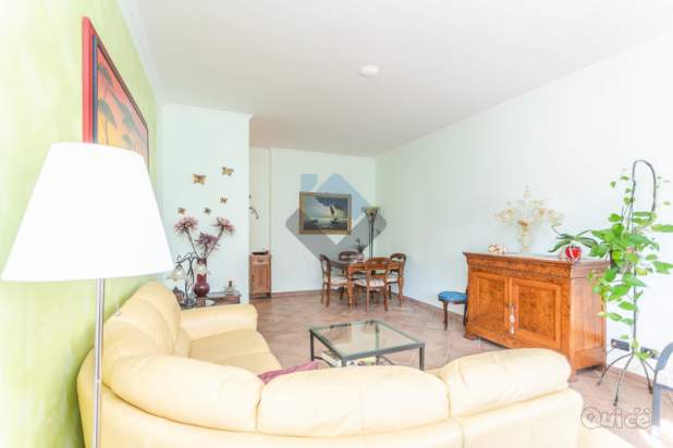 Appartamento in vendita a Grottaferrata (RM) foto-213263