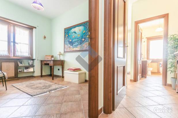 Appartamento in vendita a Grottaferrata (RM) foto-213271