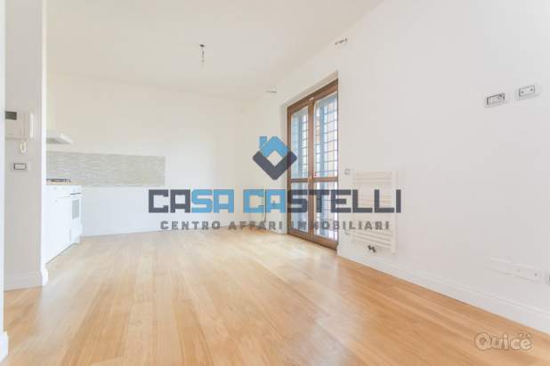 Appartamento in vendita a Monte Compatri (RM) foto-213282