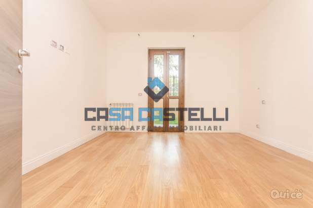 Appartamento in vendita a Monte Compatri (RM) foto-213286