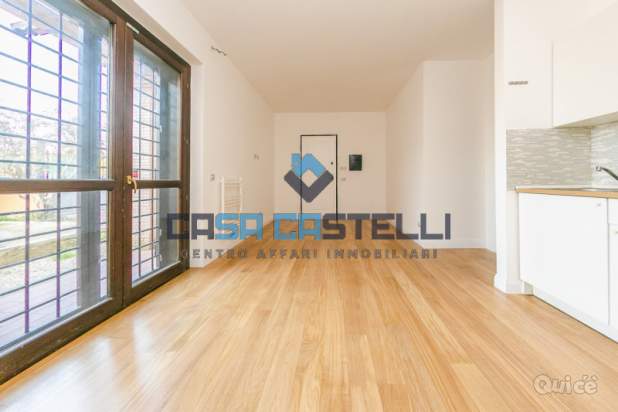 Appartamento in vendita a Monte Compatri (RM) foto-213283