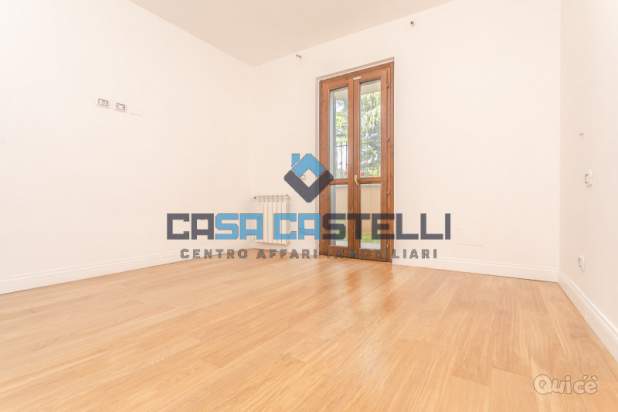 Appartamento in vendita a Monte Compatri (RM) foto-213287