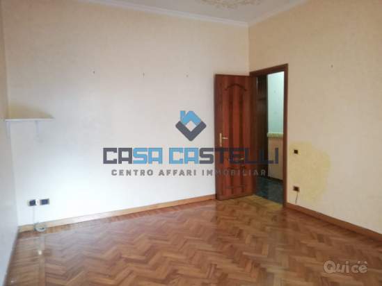 Appartamento in affitto a Grottaferrata (RM) foto-213307