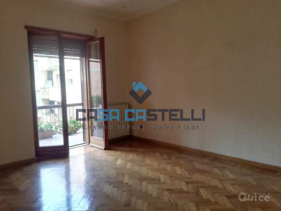 Appartamento in affitto a Grottaferrata (RM) foto-213306