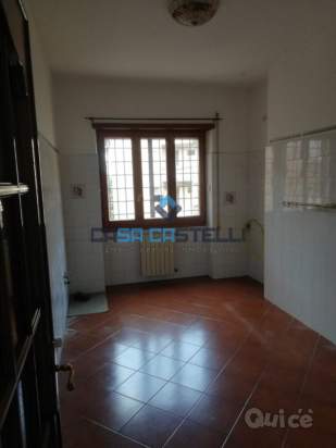 Appartamento in affitto a Grottaferrata (RM) foto-213304