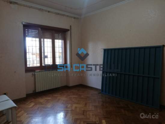 Appartamento in affitto a Grottaferrata (RM) foto-213308