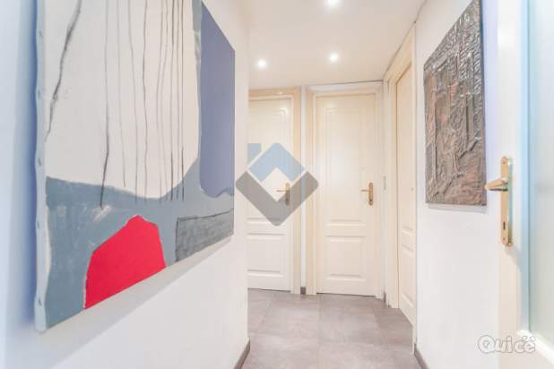 Appartamento in vendita a Roma (RM) foto-213320