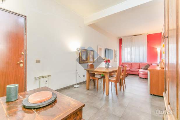 Appartamento in vendita a Roma (RM) foto-213314