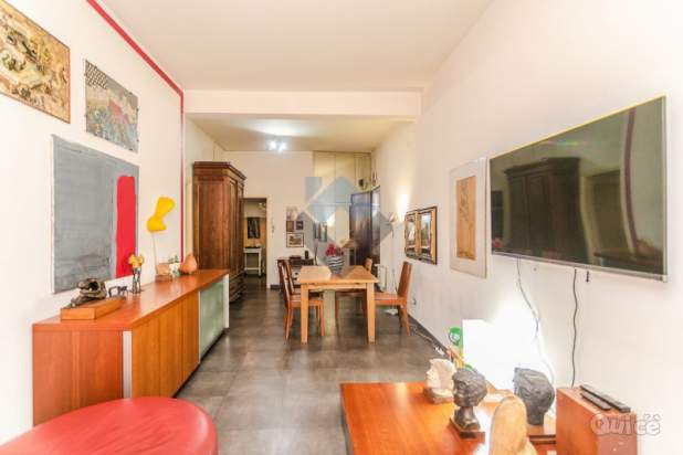 Appartamento in vendita a Roma (RM) foto-213317