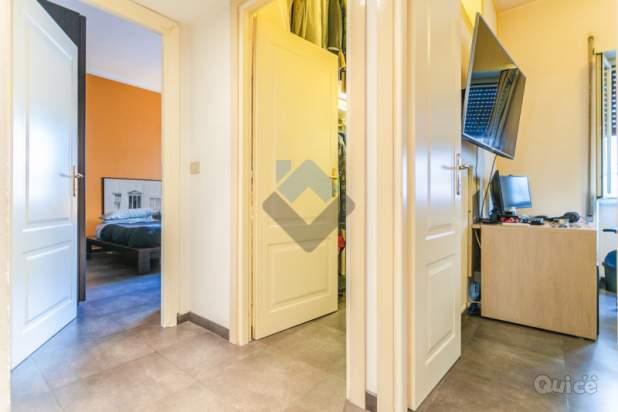 Appartamento in vendita a Roma (RM) foto-213327