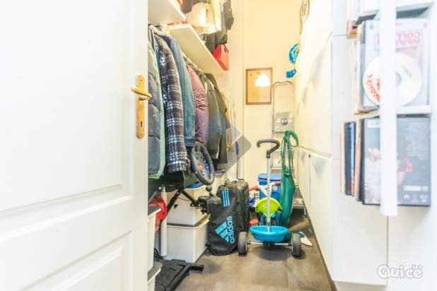 Appartamento in vendita a Roma (RM) foto-213326