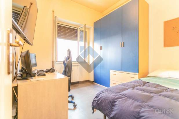 Appartamento in vendita a Roma (RM) foto-213324