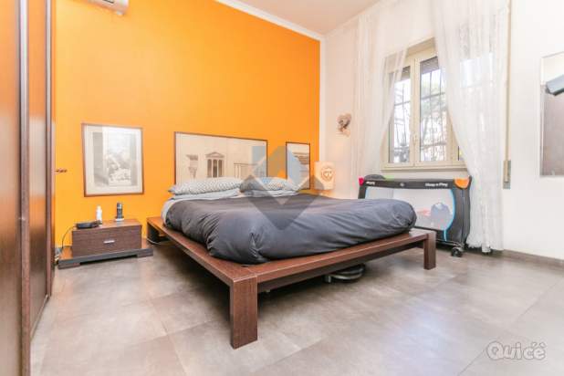 Appartamento in vendita a Roma (RM) foto-213328