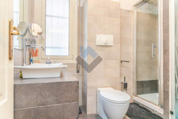 Appartamento in vendita a Roma (RM) foto-213321