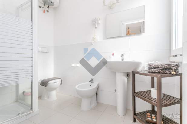 Appartamento in vendita a Roma (RM) foto-213345