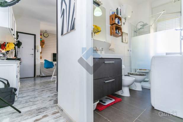 Appartamento in vendita a Roma (RM) foto-213339