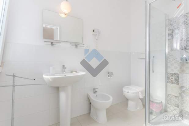 Appartamento in vendita a Roma (RM) foto-213349