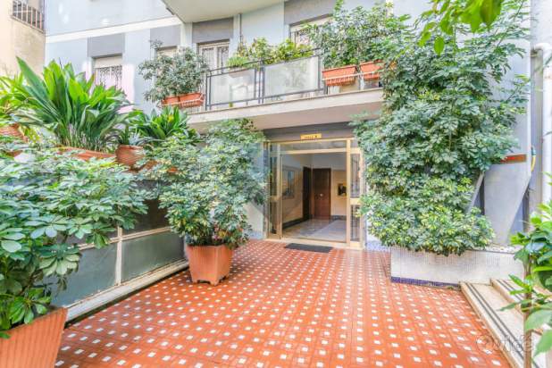 Appartamento in vendita a Roma (RM) foto-213331