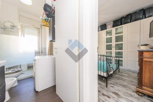 Appartamento in vendita a Roma (RM) foto-213338