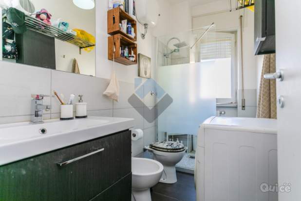 Appartamento in vendita a Roma (RM) foto-213340